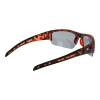 men-s-sunglasses-champion-cu5144-62c03-s72133374-bbs72133374.jpg