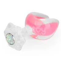 gemoria-silicone-butt-plug-dual-crescent-shaped-tip-glow-dark-lo-lv420023-cllo-lv420023.jpg