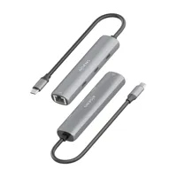 usb-hub-aisens-asuc-4p041-gr-grey-s55317777-bbs55317777.jpg