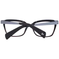 unisex-spectacle-frame-yohji-yamamoto-yy1014-54108-s72121469-bbs72121469.jpg