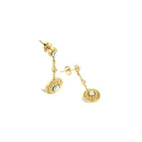 ladies-earrings-one-jewels-ojate01d-golden-s72140380-bbs72140380.jpg
