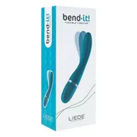 g-spot-vibrator-liebe-blue-dark-blue-s4001049-bbs4001049.jpg