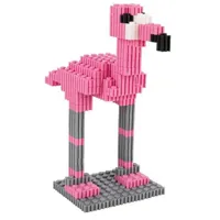 WOOPIE-Klocki-Konstrukcyjne-3D-PI-EL-1750-el__1260008__1200.jpg