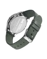 mark-maddox-new-collection-mod-hc1008-67-wwhc1008-67-wwhc1008-67.jpg