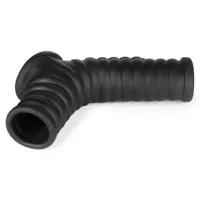 vibrating-ring-for-penis-and-scrotum-wave-knights-lo-lv343138-cllo-lv343138.jpg