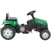 WOOPIE-Traktor-na-Pedaly-Farmer-GoTrac-Ciagnik-Ciche-Kola__1263669__1200.jpg