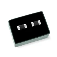 one-jewels-jewelry-mod-oamc4101ss-wwoamc4101ss-wwoamc4101ss.jpg
