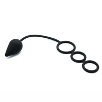 anal-plug-with-penis-rings-silicone-r91335-clr91335.jpg