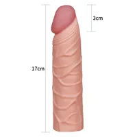 penis-sleeve-pleasure-x-tender-flesh-lo-lv1051f-cllo-lv1051f.jpg