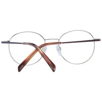 ladies-spectacle-frame-maje-mj3001-48913-s72104073-bbs72104073.jpg