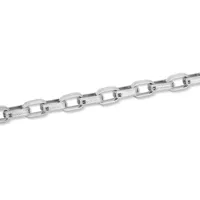 radiant-jewels-jewelry-mod-rh000349-wwrh000349-wwrh000349.jpg