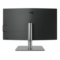 gaming-monitor-benq-9hllylatbe-4k-ultra-hd-32-60-hz-s55268707-bbs55268707.jpg