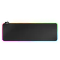 gaming-mat-with-led-illumination-mars-gaming-mmprgb2-black-m0811819-bbm0811819.jpg