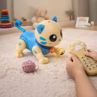 KOTEK-ZDALNIE-STEROWANY-INTERAKTYWNY-NA-PILOTA-CHODZI-SIADA-TANCZY-AKUMULATOR__1302343__1200.jpg