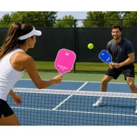 Zestaw-Paletki-Do-Gry-w-Pickleballa-Tenisa-Badmintona-Rozowo-Niebieski__1309758__1200.jpg