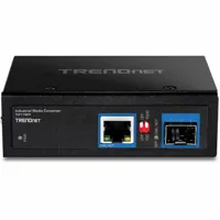 switch-trendnet-ti-f11sfp-s55065824-bbs55065824.jpg