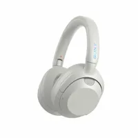 headphones-sony-whult900nw-white-m0809576-bbm0809576.jpg