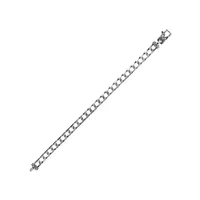 men-s-bracelet-albert-m-wsox00492s-s7253057-bbs7253057.jpg