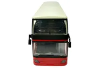 Autobus-Pietrowy-Zdalnie-Sterowany-RC-2-4G-1-18__1281422__1200.jpg
