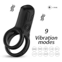 mecha-style-vibrating-penis-ring-8436626092556-cl8436626092556.jpg