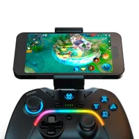 gaming-control-krom-nxkromkayros-black-bluetooth-50-m0811168-bbm0811168.jpg