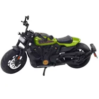 Motocykl-Chopper-Metalowy-Swiatla-Dzwieki-Czarny-Zielone-Elementy-1-12__1224664__1200.jpg