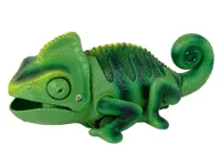 Kameleon-Zdalnie-Sterowany-Zielony-Swiatla-28-cm__1083265__1200.jpg