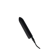 bullet-vibrator-virgite-your-clit-great-again-m0408648-bbm0408648.jpg