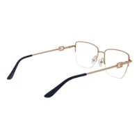 ladies-spectacle-frame-guess-gu2976-53020-s72126271-bbs72126271.jpg