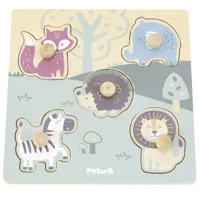 VIGA-PolarB-Drewniane-Puzzle-Zwierzeta-z-Pinezkami__1272902__1200.jpg