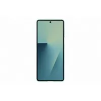 mobile-cover-samsung-ef-pf766tmegww-m0811481-bbm0811481.jpg