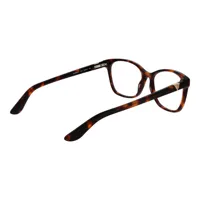 ladies-spectacle-frame-guess-gu2949-n-53052-s72125994-bbs72125994.jpg