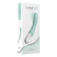g-spot-vibrator-liebe-bend-it-mint-30-x-40-cm-s4001091-bbs4001091.jpg