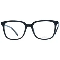 men-spectacle-frame-locman-locv020s-53blk-s72104151-bbs72104151.jpg