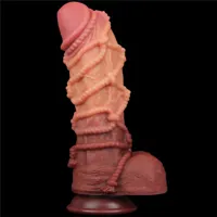 dildo-dual-layer-king-size-nature-105-lo-lv411073-cllo-lv411073.jpg