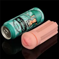 pleasure-brew-masturbator-mouth-cream-ale-lo-lv250025-cllo-lv250025.jpg