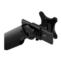 screen-table-support-neomounts-ds65s-950bl2-34-s55272737-bbs55272737.jpg