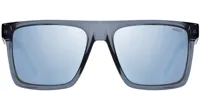 hugo-mod-hg-1069s-wwhg-1069spjp-3j57-wwhg-1069spjp-3j57.jpg