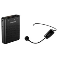 amplifier-fonestar-alta-voz-w30-black-50-w-m0809686-bbm0809686.jpg
