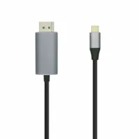 usb-cable-aisens-a109-0395-18-m-black-s55287222-bbs55287222.jpg