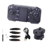 Dron-D6-PRO-Podwojna-Kamera-HD-Swiatla-LED-Pomaranczowy__1242954__1200.jpg