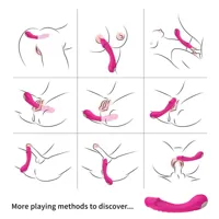 g-spot-vibrator-8436626092433-cl8436626092433.jpg