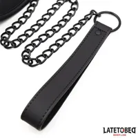set-collar-and-leash-neoprene-black-8436615007103-cl8436615007103.jpg