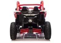 Auto-Na-Akumulator-Maverick-CAN-AM-Turbo-RS-STRONG-AIR-Czerwone__1298205__1200.jpg