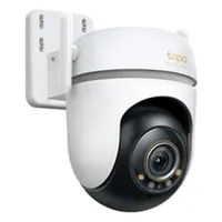 surveillance-camcorder-tp-link-tc43-m0811126-bbm0811126.jpg