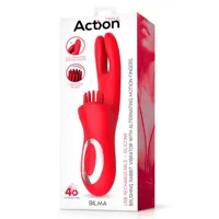 bilma-vibe-with-brushing-clit-stimulator-and-alternating-function-ac-043-clac-043.jpg