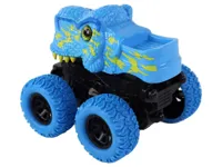 Pojazd-Terenowy-Pchacz-Tyranozaur-Re-Gumowe-Kola-Niebieski__985048__1200.jpg