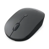 mouse-lenovo-4y51r29290-black-2400-dpi-s55318798-bbs55318798.jpg