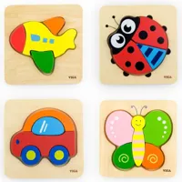 VIGA-Pierwsze-drewniane-Puzzle-maluszka-Samochod__1278421__1200.jpg
