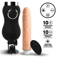 sex-machine-vibration-thrusting-and-heat-remote-control-usb-ib-400-clib-400.jpg